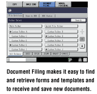 img_FileList DocuFile