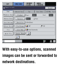 img_printer status monitor